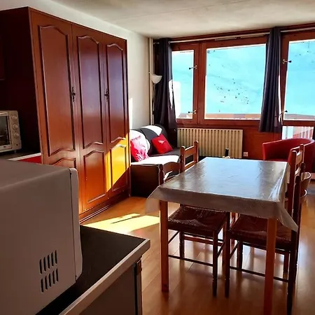 Chez Martiniere Bagnères-de-Bigorre